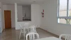 Foto 24 de Apartamento com 3 Quartos à venda, 92m² em Perdizes, São Paulo