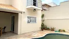 Foto 23 de Casa de Condomínio com 4 Quartos à venda, 328m² em Terras do Caribe, Valinhos