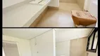 Foto 14 de Casa de Condomínio com 4 Quartos à venda, 740m² em Brooklin, São Paulo