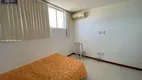 Foto 8 de Apartamento com 3 Quartos à venda, 70m² em Guarajuba Monte Gordo, Camaçari