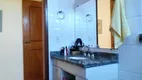 Foto 22 de Casa de Condomínio com 4 Quartos à venda, 603m² em Paisagem Renoir, Cotia