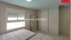 Foto 10 de Apartamento com 3 Quartos à venda, 155m² em Ribeirão do Lipa, Cuiabá