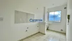 Foto 3 de Apartamento com 2 Quartos à venda, 56m² em Serraria, São José