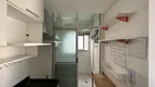 Foto 15 de Apartamento com 2 Quartos à venda, 57m² em Vila Liviero, São Paulo