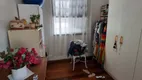 Foto 16 de Casa com 3 Quartos à venda, 90m² em Barreto, Niterói