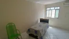 Foto 4 de Apartamento com 2 Quartos à venda, 70m² em Vila Mury, Volta Redonda