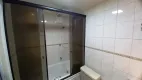 Foto 29 de Apartamento com 3 Quartos à venda, 68m² em Capão Redondo, São Paulo