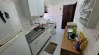 Foto 13 de Apartamento com 3 Quartos à venda, 129m² em Enseada, Guarujá