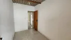 Foto 15 de Casa com 3 Quartos à venda, 114m² em Tremembé, São Paulo