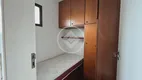 Foto 34 de Apartamento com 3 Quartos à venda, 143m² em Moema, São Paulo