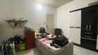 Foto 18 de Casa com 3 Quartos à venda, 126m² em Paulista, Piracicaba