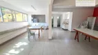 Foto 19 de Apartamento com 3 Quartos à venda, 90m² em Morumbi, São Paulo