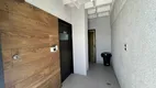 Foto 13 de Apartamento com 2 Quartos para alugar, 58m² em Boa Viagem, Recife