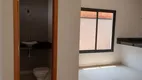 Foto 17 de Casa de Condomínio com 3 Quartos à venda, 162m² em Vila Real, Hortolândia