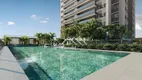 Foto 59 de Apartamento com 3 Quartos à venda, 227m² em Jardim Ilhas do Sul, Ribeirão Preto
