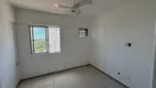 Foto 6 de Apartamento com 2 Quartos à venda, 60m² em Espinheiro, Recife