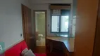 Foto 20 de Cobertura com 2 Quartos para alugar, 175m² em Ipanema, Rio de Janeiro