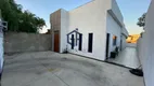 Foto 22 de Casa com 3 Quartos à venda, 360m² em Santa Amélia, Belo Horizonte