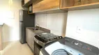 Foto 8 de Apartamento com 2 Quartos à venda, 60m² em Aeroporto, Juiz de Fora