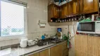Foto 24 de Apartamento com 3 Quartos à venda, 122m² em Vila Mariana, São Paulo