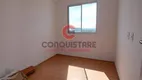 Foto 17 de Apartamento com 2 Quartos para alugar, 38m² em Canindé, São Paulo