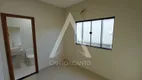 Foto 30 de Casa com 3 Quartos à venda, 251m² em Residencial Florença, Sinop