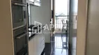 Foto 14 de Apartamento com 2 Quartos à venda, 100m² em Chácara Inglesa, São Paulo