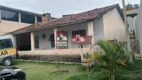 Foto 4 de Fazenda/Sítio com 1 Quarto à venda, 80m² em Pernambucana, São José dos Campos