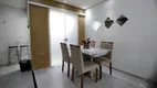 Foto 9 de Casa de Condomínio com 2 Quartos à venda, 58m² em Vila Industrial, São Paulo