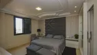 Foto 8 de Cobertura com 4 Quartos à venda, 326m² em Centro, Foz do Iguaçu