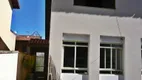 Foto 24 de Sobrado com 3 Quartos para venda ou aluguel, 270m² em Vila Amália, São Paulo