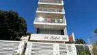 Foto 3 de Apartamento com 3 Quartos à venda, 144m² em Tristeza, Porto Alegre