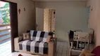 Foto 11 de Apartamento com 2 Quartos à venda, 70m² em Icarai, Caucaia