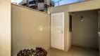 Foto 50 de Apartamento com 2 Quartos à venda, 77m² em Vila Rosa, Novo Hamburgo
