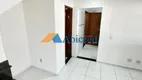 Foto 8 de Casa de Condomínio com 2 Quartos à venda, 65m² em Centro, São Vicente