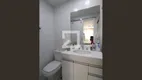 Foto 13 de Apartamento com 2 Quartos à venda, 85m² em Imbuí, Salvador