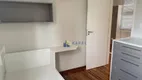 Foto 15 de Apartamento com 3 Quartos à venda, 100m² em Saúde, São Paulo