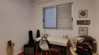 Foto 9 de Apartamento com 2 Quartos à venda, 101m² em Castelo, Belo Horizonte