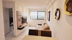Foto 32 de Apartamento com 2 Quartos à venda, 50m² em Várzea, Recife