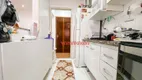 Foto 13 de Apartamento com 2 Quartos à venda, 56m² em Itaquera, São Paulo