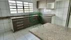 Foto 5 de Casa de Condomínio com 3 Quartos à venda, 191m² em Jardim Inconfidência, Uberlândia