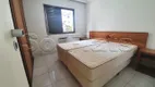 Foto 15 de Flat com 2 Quartos para alugar, 75m² em Itaim Bibi, São Paulo