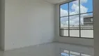 Foto 9 de Casa de Condomínio com 4 Quartos à venda, 300m² em Alphaville Lagoa Dos Ingleses, Nova Lima