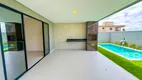 Foto 16 de Casa de Condomínio com 3 Quartos à venda, 170m² em Cidade Alpha, Eusébio