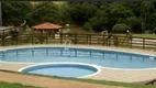 Foto 7 de Casa de Condomínio com 3 Quartos à venda, 145m² em Jardim Novo Horizonte, Sorocaba
