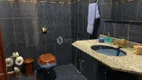 Foto 18 de Casa com 5 Quartos à venda, 320m² em Méier, Rio de Janeiro