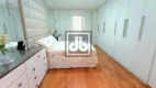 Foto 9 de Apartamento com 4 Quartos à venda, 179m² em Recreio Dos Bandeirantes, Rio de Janeiro