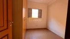 Foto 15 de Casa com 4 Quartos à venda, 245m² em Roncáglia, Valinhos