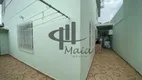 Foto 31 de Sobrado com 4 Quartos à venda, 242m² em Olímpico, São Caetano do Sul