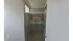 Foto 23 de Apartamento com 3 Quartos para alugar, 200m² em Higienópolis, São Paulo